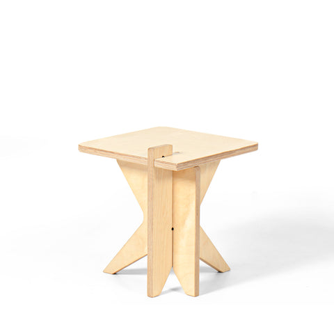 Kaphi – Coffee table Kaphi – Coffee table