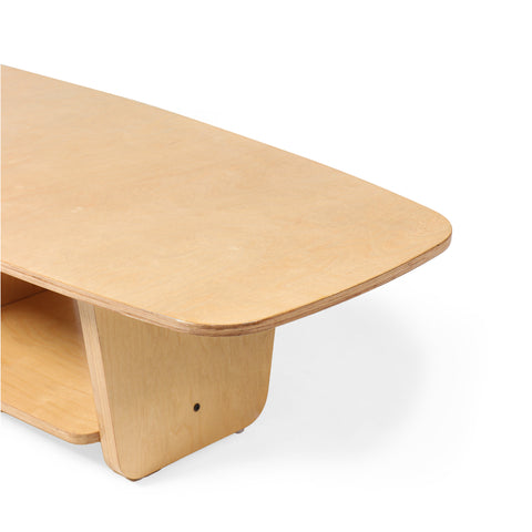 Kohi - Coffee table Kohi - Coffee table