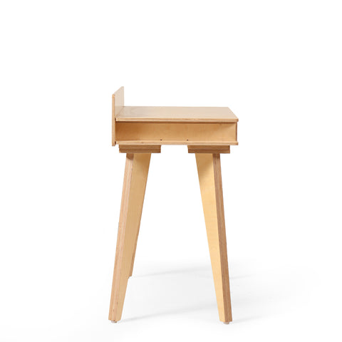 Peggo - Study Table Peggo - Study Table