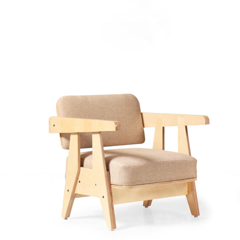 Ishu - Sofa Ishu - Sofa