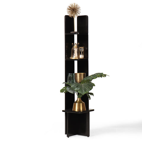 Ugol - Corner Shelf Ugol - Corner Shelf