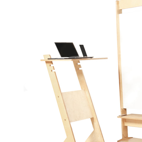 Tamo – Standing desk Tamo – Standing desk