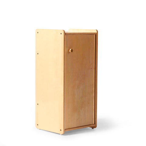 Tayo - Modular Side Board Tayo - Modular Side Board