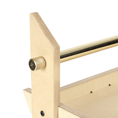 Ocha – Tea trolley Ocha – Tea trolley