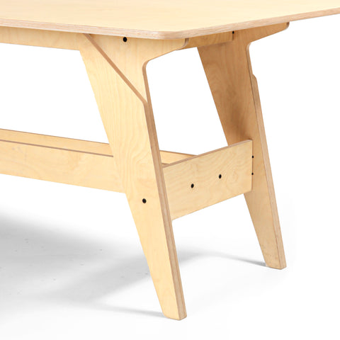 Tsuki – Dining Table Tsuki – Dining Table