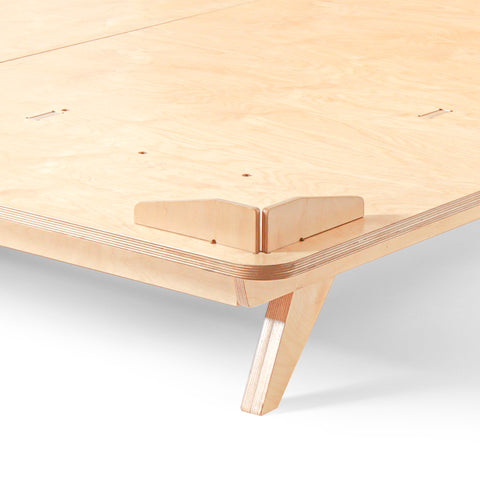 Nidra – Bed Nidra – Bed