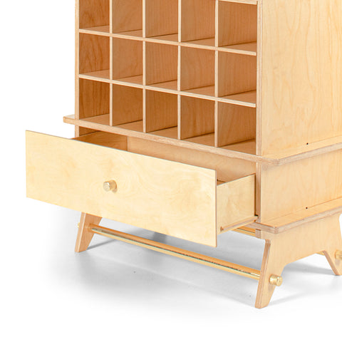 Yava – Bar Yava – Bar
