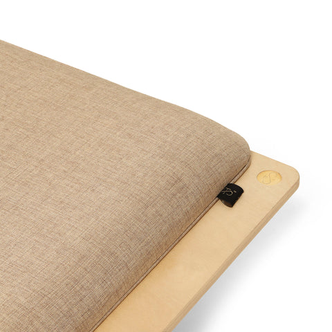 Varu – Day bed Varu – Day bed