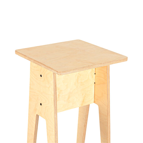 Taka – Bar stool Taka – Bar stool