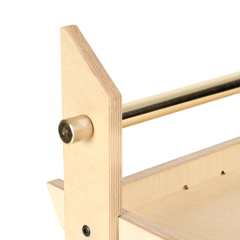 Ocha – Tea trolley Ocha – Tea trolley