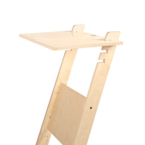 Tamo – Standing desk Tamo – Standing desk