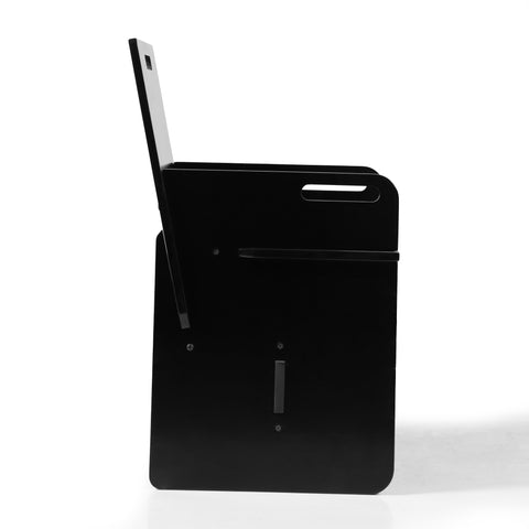 Otai - Cubic chair Otai - Cubic chair