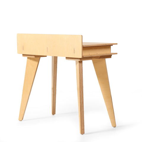 Peggo - Study Table Peggo - Study Table