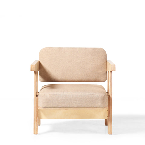 Ishu - Sofa Ishu - Sofa