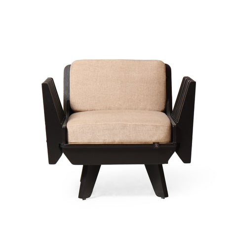 Kraken - Artisanal  Sofa Kraken - Artisanal  Sofa