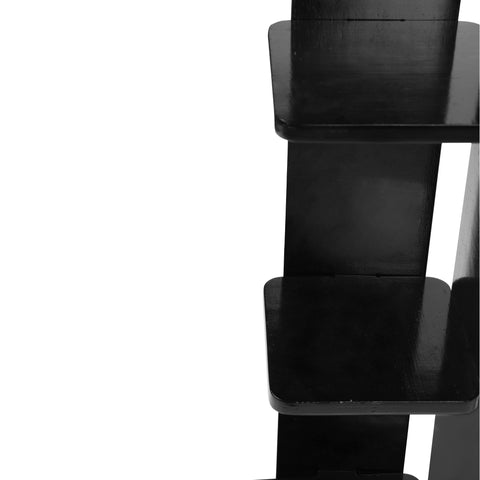 Ugol - Corner Shelf Ugol - Corner Shelf