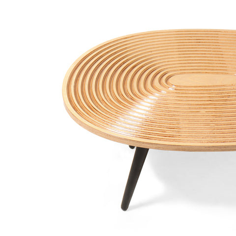 Eggo - Coffee table Eggo - Coffee table