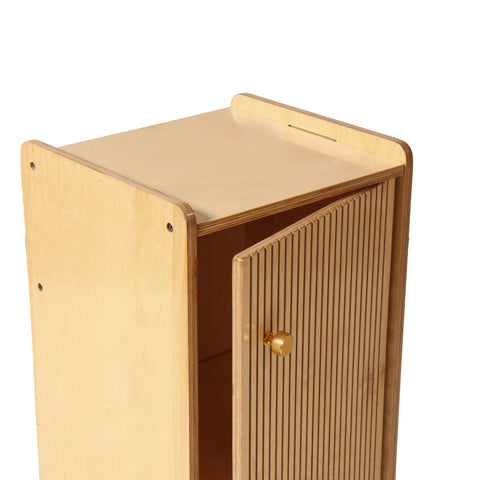 Tayo - Modular Side Board Tayo - Modular Side Board