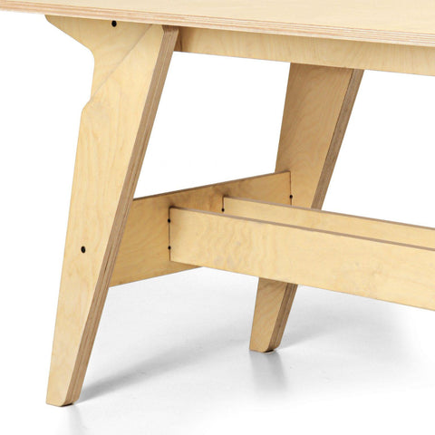Tsuki – Dining Table Tsuki – Dining Table