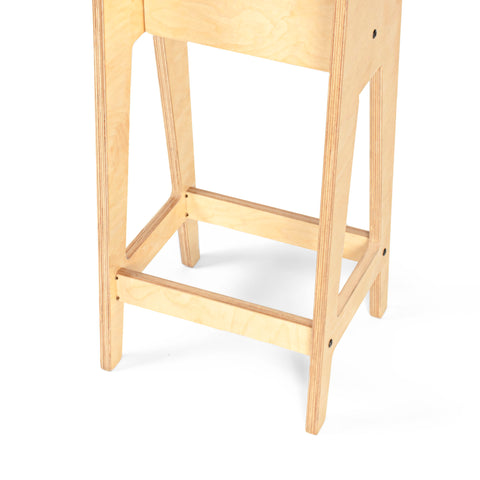 Taka – Bar stool Taka – Bar stool