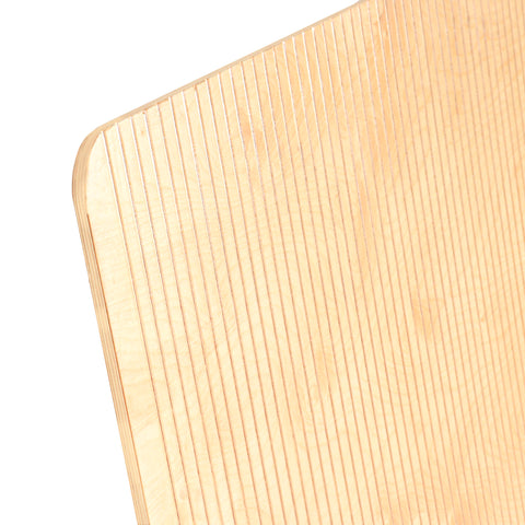 Nidra – Bed Nidra – Bed