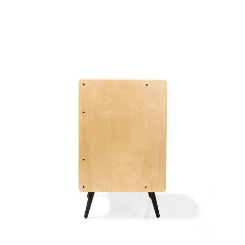 Oro - Chest of Drawers Oro - Chest of Drawers