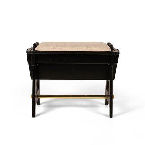 Ekam – Multipurpose stool Ekam – Multipurpose stool