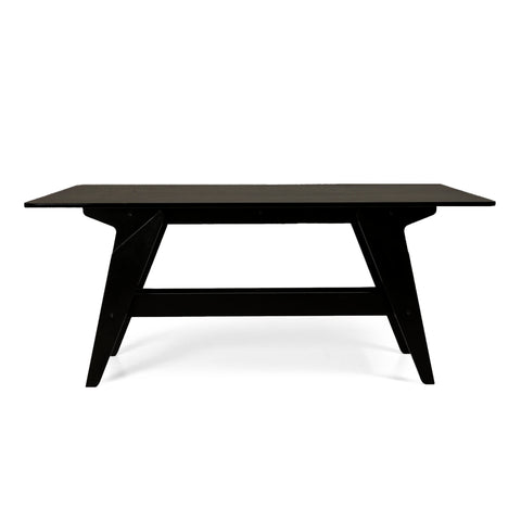 Tsuki – Dining Table Tsuki – Dining Table