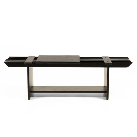 Reza – Bed bench Reza – Bed bench