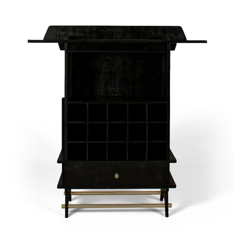 Yava – Bar Yava – Bar
