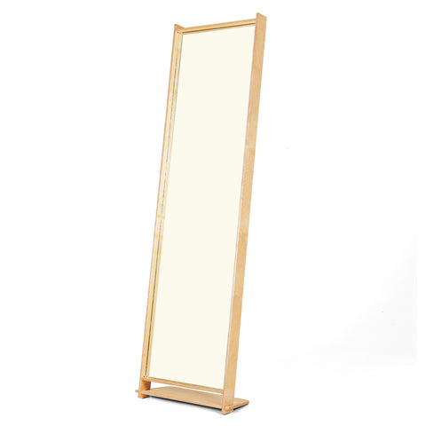 Hansha - Mirror Hansha - Mirror