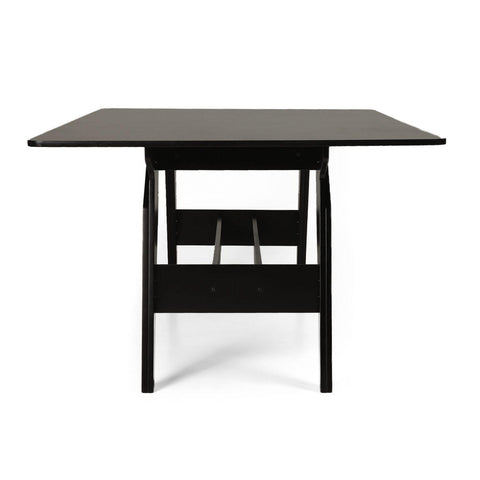 Tsuki – Dining Table Tsuki – Dining Table