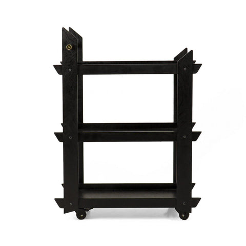 Ocha – Tea trolley Ocha – Tea trolley