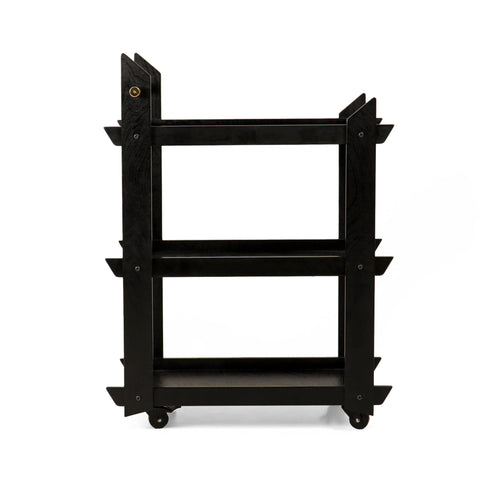 Ocha – Tea trolley Ocha – Tea trolley