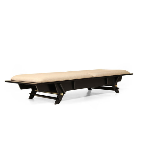 Varu – Day bed Varu – Day bed