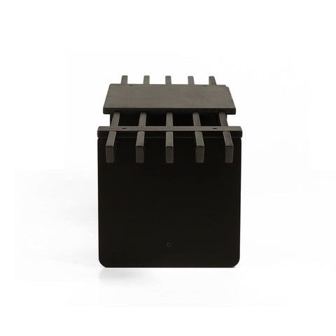 Reza – Bed bench Reza – Bed bench