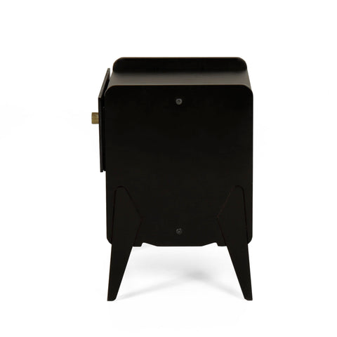 Tebu – Bed side table Tebu – Bed side table