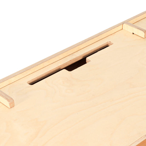 Soru – Credenza Soru – Credenza