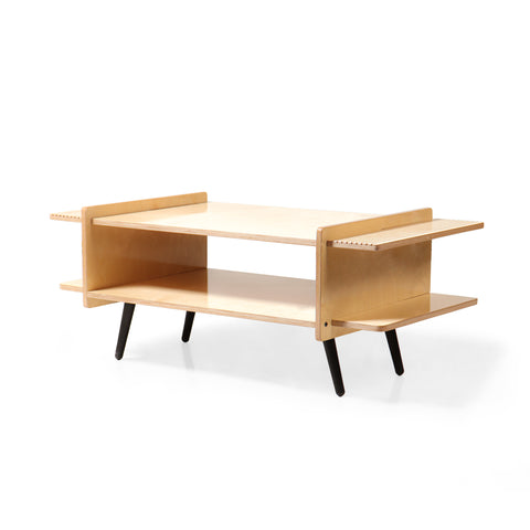 Kshai - Coffee table Kshai - Coffee table