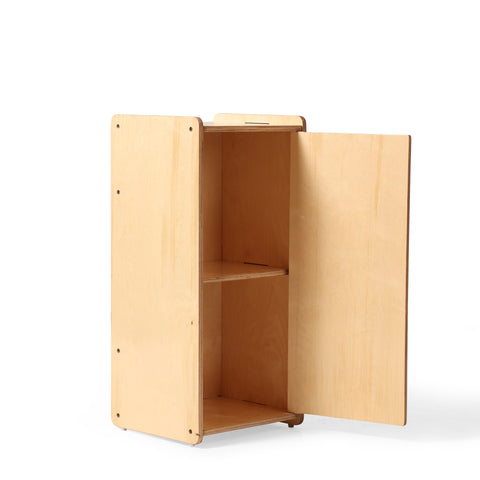 Tayo - Modular Side Board Tayo - Modular Side Board