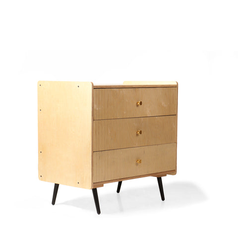 Oro - Chest of Drawers Oro - Chest of Drawers