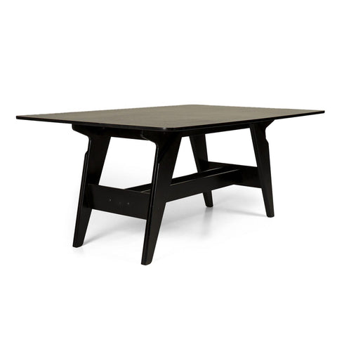 Tsuki – Dining Table Tsuki – Dining Table