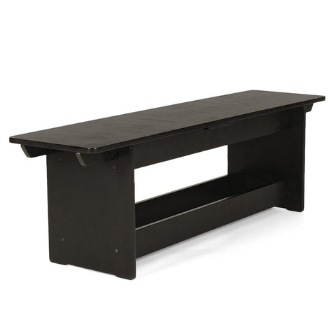 Zedi – Multipurpose bench Zedi – Multipurpose bench