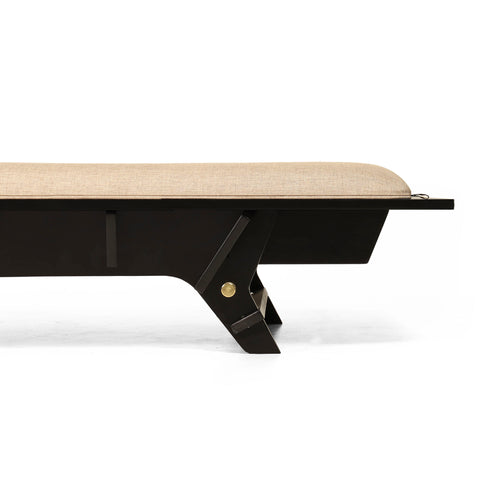 Varu – Day bed Varu – Day bed