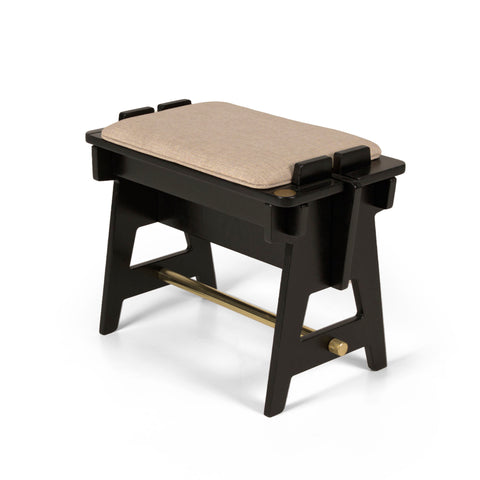 Ekam – Multipurpose stool Ekam – Multipurpose stool