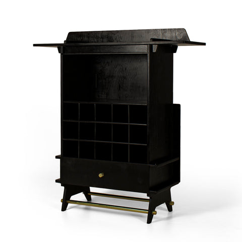 Yava – Bar Yava – Bar