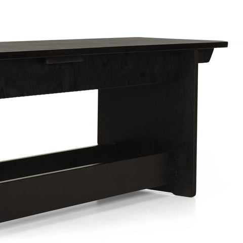 Zedi – Multipurpose bench Zedi – Multipurpose bench