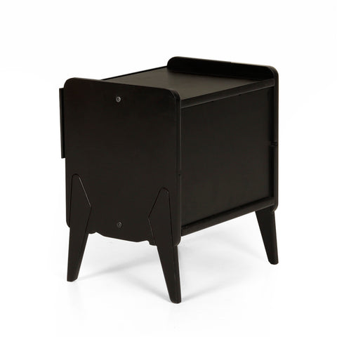 Tebu – Bed side table Tebu – Bed side table