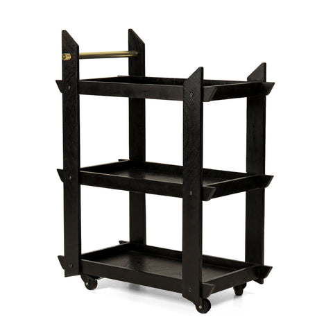 Ocha – Tea trolley Ocha – Tea trolley