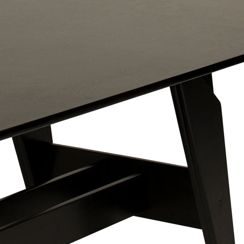 Tsuki – Dining Table Tsuki – Dining Table